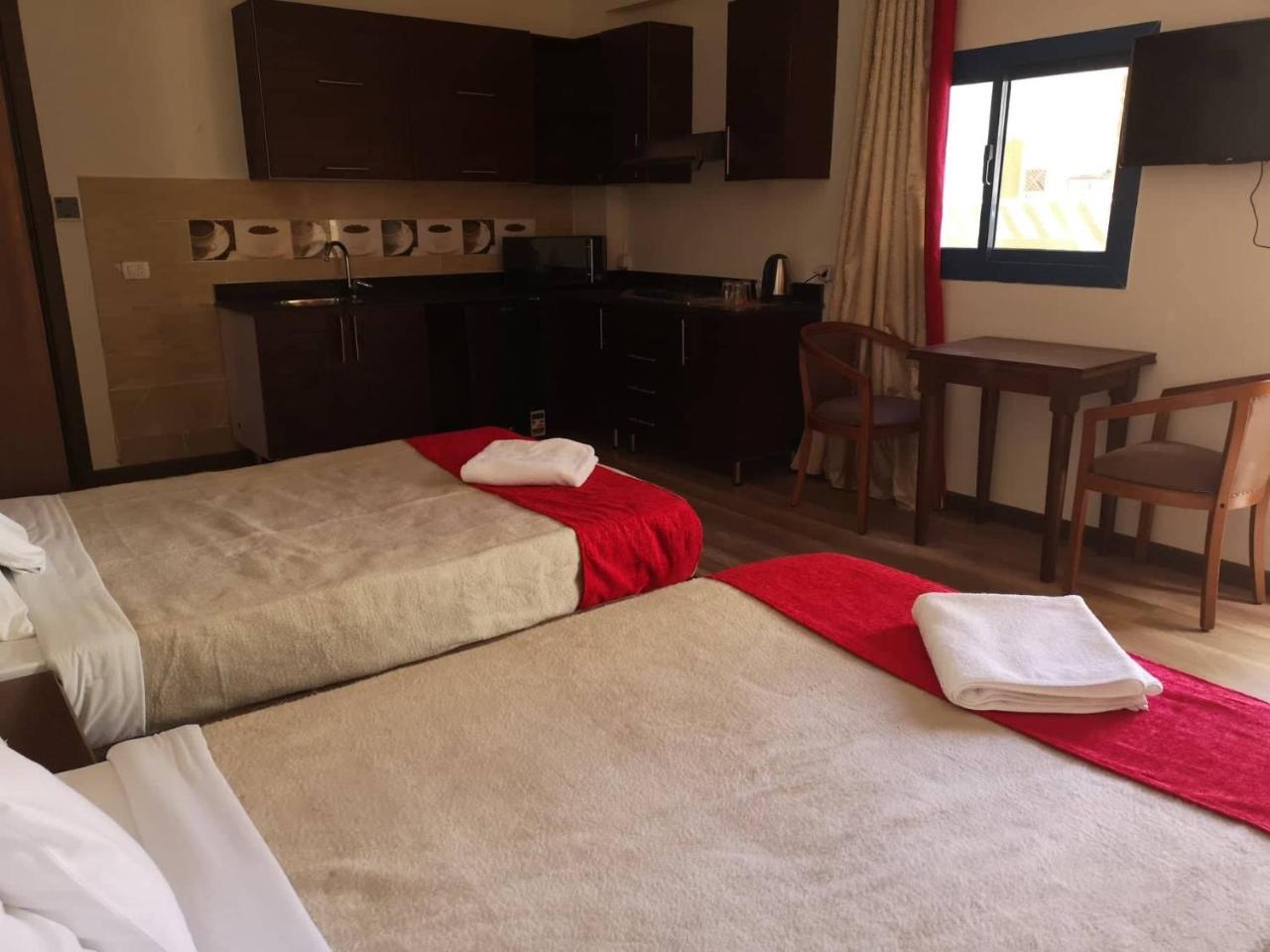 Cordoba Suites Gurdaka Kültér fotó